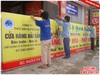 BIỂN BẠT QUẢNG CÁO