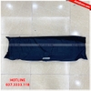 chân standee kiểu cửa
