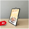 Hộp Đèn Siêu Mỏng A4