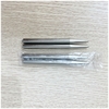 chân đũa inox