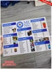 menu fomex