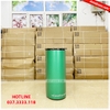 QUẦY LỄ TÂN DI ĐỘNG