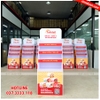 Kệ Formex Trưng Bày