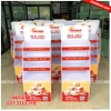 Kệ Formex Trưng Bày