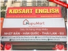 BIỂN BẠT QUẢNG CÁO