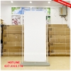 standee kiểu cửa