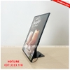 bảng menu đèn A3