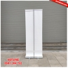 standee cuốn