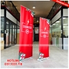 standee cuốn nhựa 60x160cm