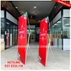 standee x đa năng