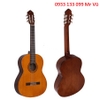 dan-guitar-classic-yamaha-c40