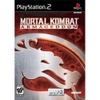 Mortal Kombat: Armageddon