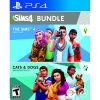 SIMS 4 Bundle ( US )