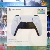 Tay cầm PS5 DualSense SONY VN