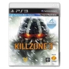 Killzone 3