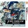 Fire Emblem: Awakening--TẠM HẾT HÀNG