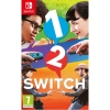 1-2 SWITCH  ( TẠM HẾT HÀNG )