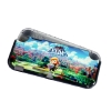 Case ốp có hình cho Switch Lite