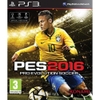 Pro Evolution Soccer 2016- HẾT HÀNG