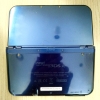 New 3DS XL màu xanh đã hack, thẻ 32 GB--HÊT HÀNG