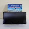 Nintendo 3DS màu đen US đã hack--HẾT HÀNG