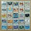 Games 3ds 2nd hand ( Xem chi tiết )