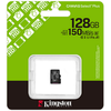 Thẻ nhớ micro SDXC 128GB