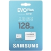Thẻ nhớ micro SDXC 128GB