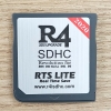 R4 SDHC 3ds ( 2023 )