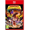Donkey Kong Bananza hàng 2nd hand.---HẾT HÀNG