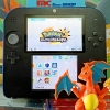 Nintendo 2DS xanh đen đã hack, thẻ 16gb--TẠM HẾT HÀNG