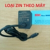 Sạc AC Adaptor Nintendo Switch hàng 2nd hand, không box