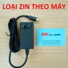 Sạc AC Adaptor Nintendo Switch hàng 2nd hand, không box