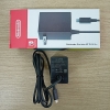 Nintendo Switch Lite Turquoise---HẾT HÀNG