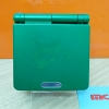 GAME BOY ADVANCE SP ( tặng 5 băng )--HẾT HÀNG