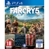 FAR CRY 5