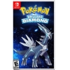 Pokémon Brilliant Diamond---TẠM HẾT HÀNG