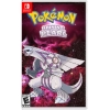 Pokémon Shining Pearl hàng 2nd hand, KHÔNG HỘP---HẾT HÀNG