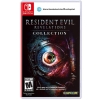 Resident Evil Revelations Collection, hàng 2nd hand---HẾT HÀNG