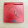 GAME BOY ADVANCE SP ( tặng 5 băng )--HẾT HÀNG