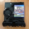 PS4 CUH -1115A màu đen--TẠM HẾT HÀNG