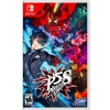 Persona 5 Strikers ( EU )