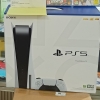 PS5 Standard Edition SONY VN hàng 2nd hand----HẾT HÀNG
