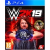 WWE 2K19 ( EU )