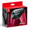 Pro Controller Xenoblade Chronicles 2 Edition 2nd hand--HẾT HÀNG