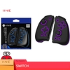 Tay cầm Split Pad Pro Joy-con IINE mẫu Splatoon----TẠM HẾT HÀNG
