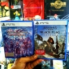 Assassin's Creed: Black Flag Resynced