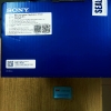 PS5 Standard Slim Edition  SONY VN