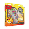 Thẻ Pokémon TCG Pokémon Day 2026 Collection