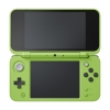 New Nintendo 2DS LL  MINECRAFT ( Jap )--TẠM HẾT HÀNG